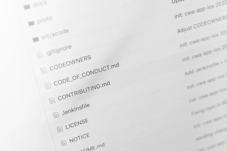 MA Licensing Support