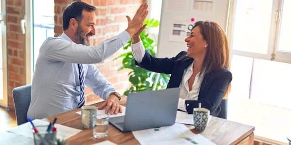 1-on-1 Mentorship