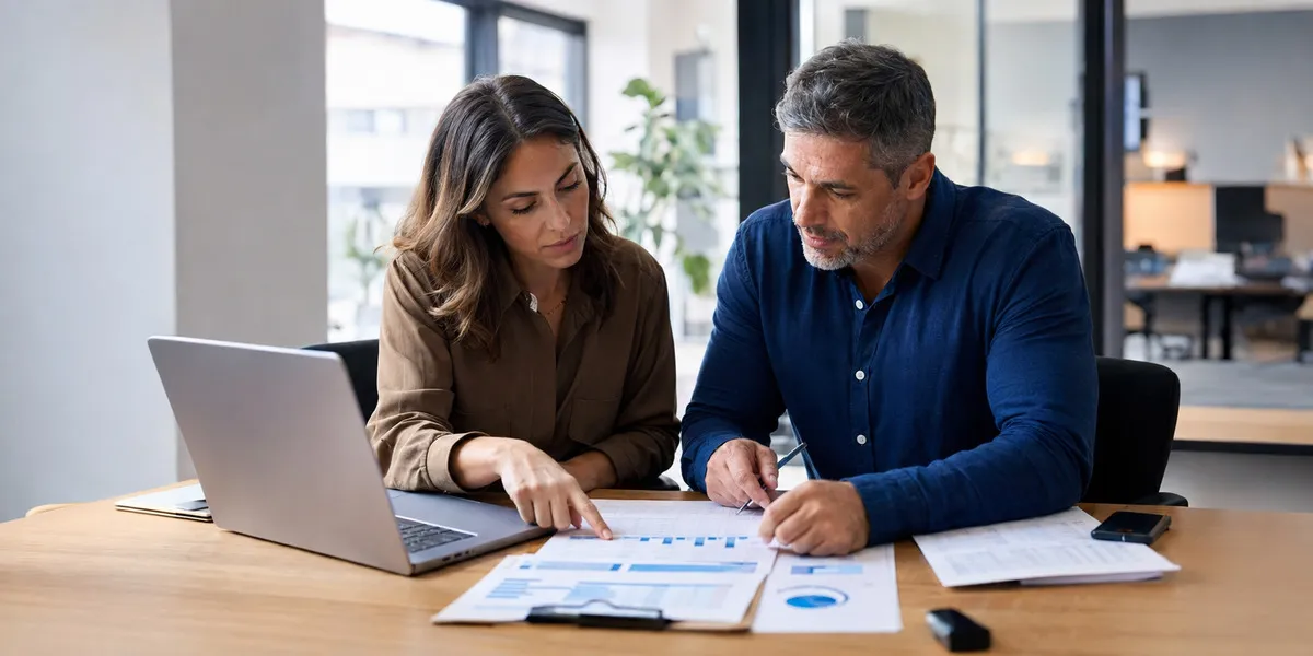 How to Buy an Existing Home Care Agency: A Buyer's Due-Diligence Guide