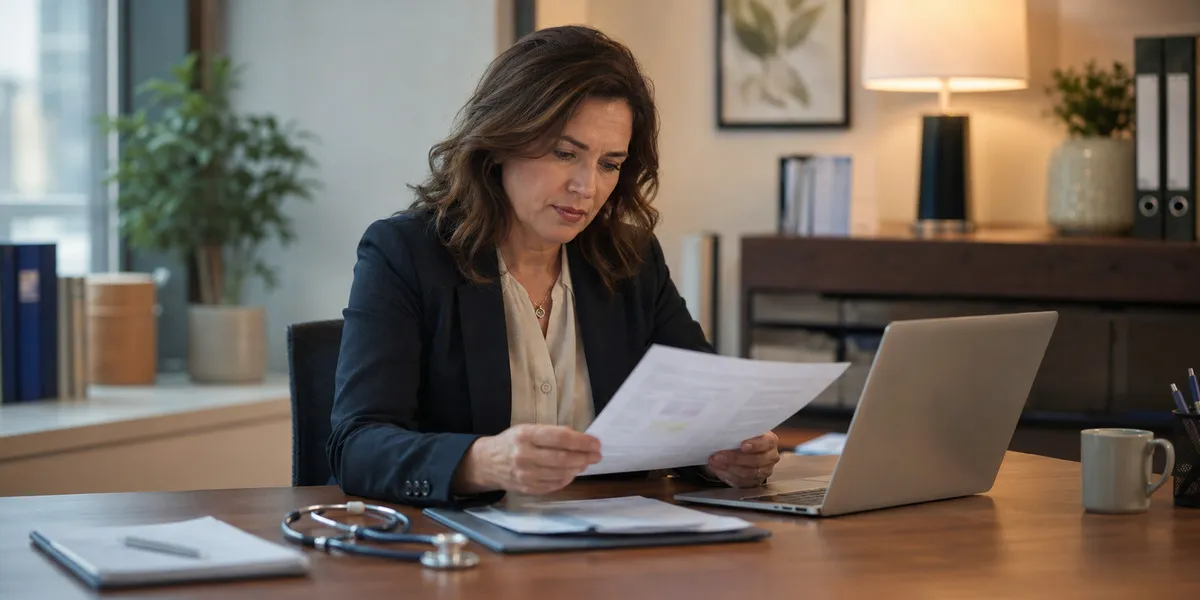 Owning a Home Health Care Business: What It Really Takes