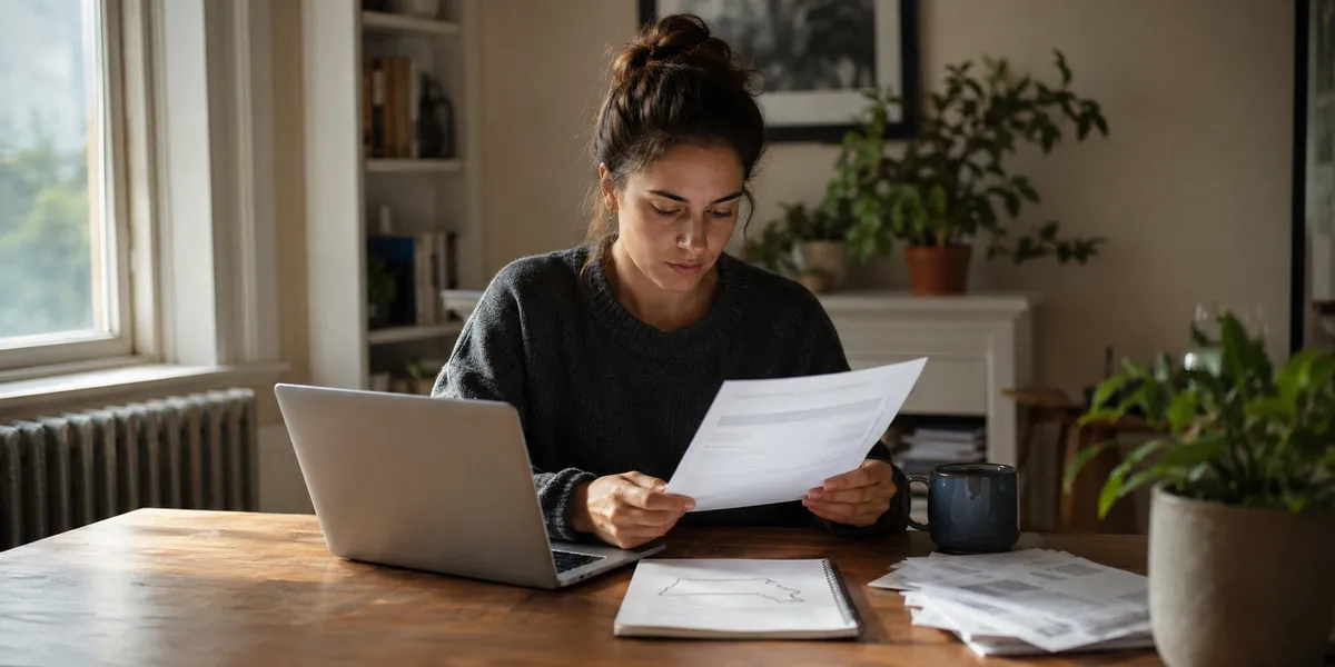 Massachusetts Home Care Agency Licensing: A Step-by-Step Guide