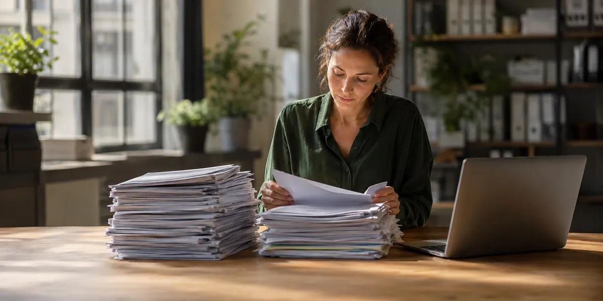 Home Health License vs. Home Care License: What's the Difference?