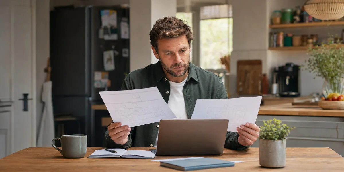 How to Start a Caregiver Business: Independent Contractor vs. Agency Model