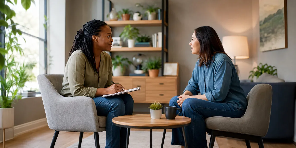 Caregiver Interview Questions That Predict Great Hires