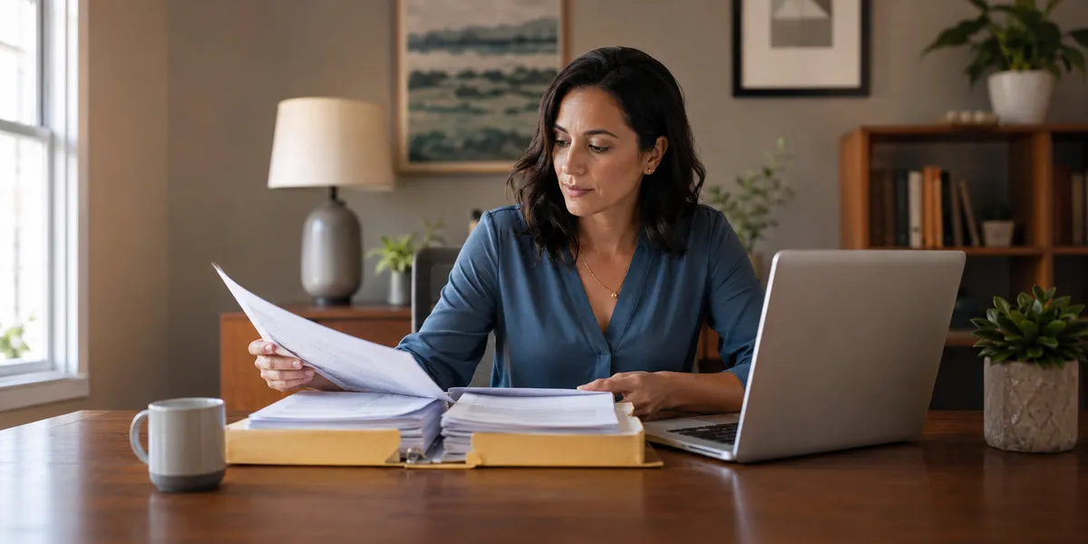 Home Care Agency Insurance: What Coverage Do You Actually Need