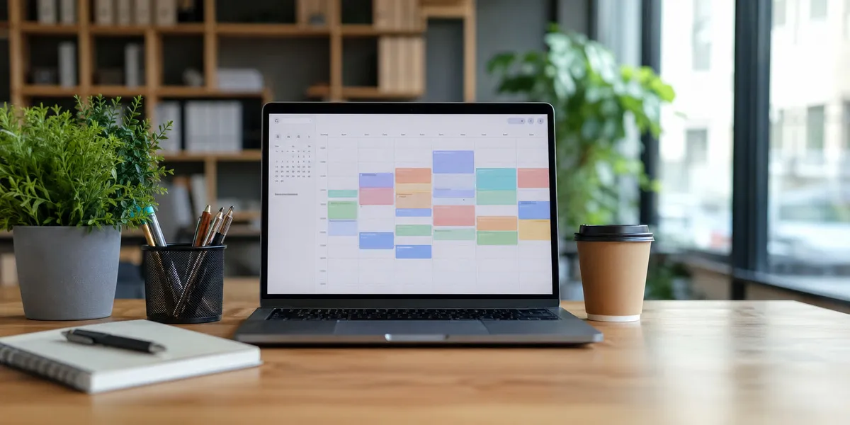 Home Care Scheduling Software: What New Agencies Should Look For