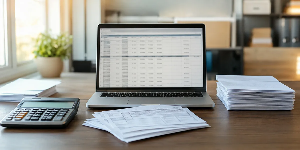 Payroll Basics for Home Care Agencies: W-2 vs. 1099 Caregivers