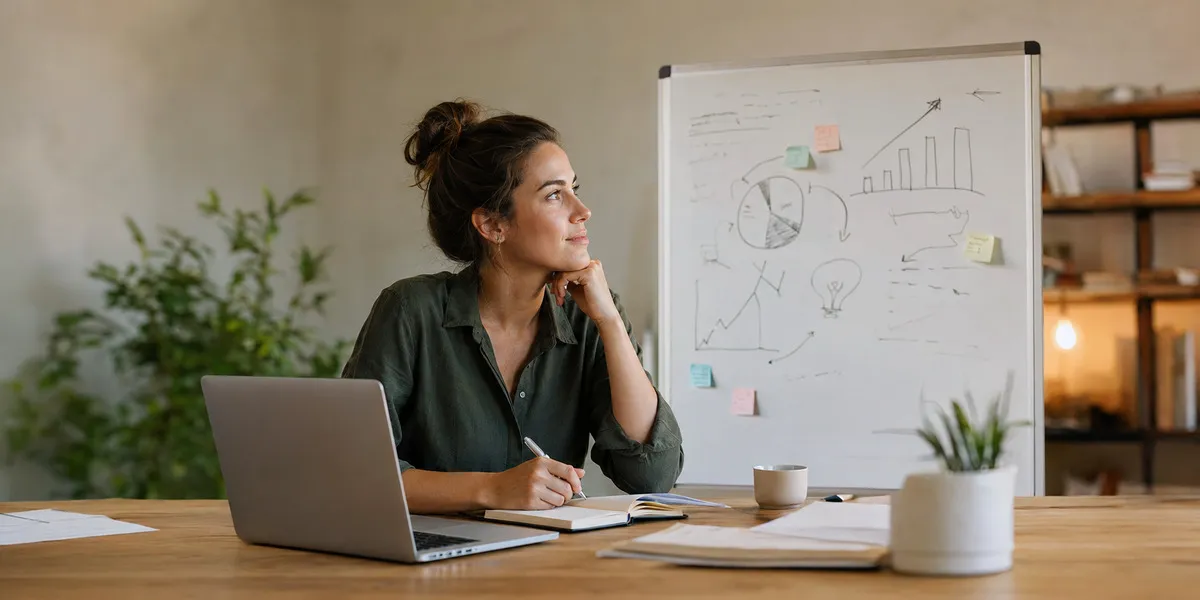 How to Get Your First Home Care Clients (0 to 10 in 90 Days)