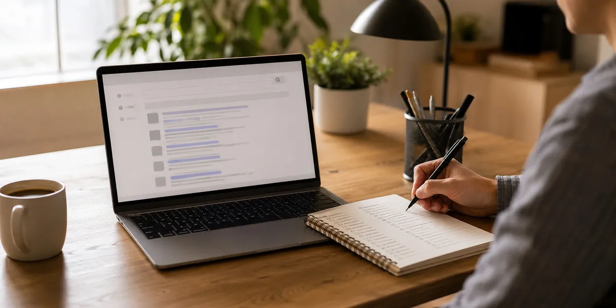 SEO for Home Care Agencies: A Beginner's Guide