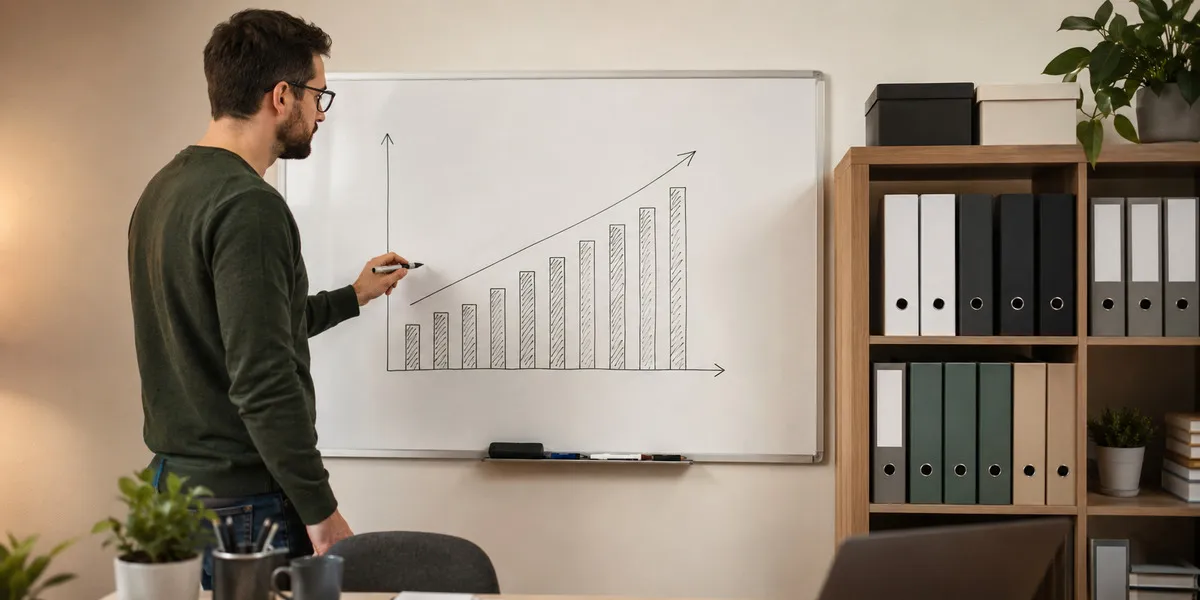 Scaling Your Home Care Agency From 0 to 100 Clients