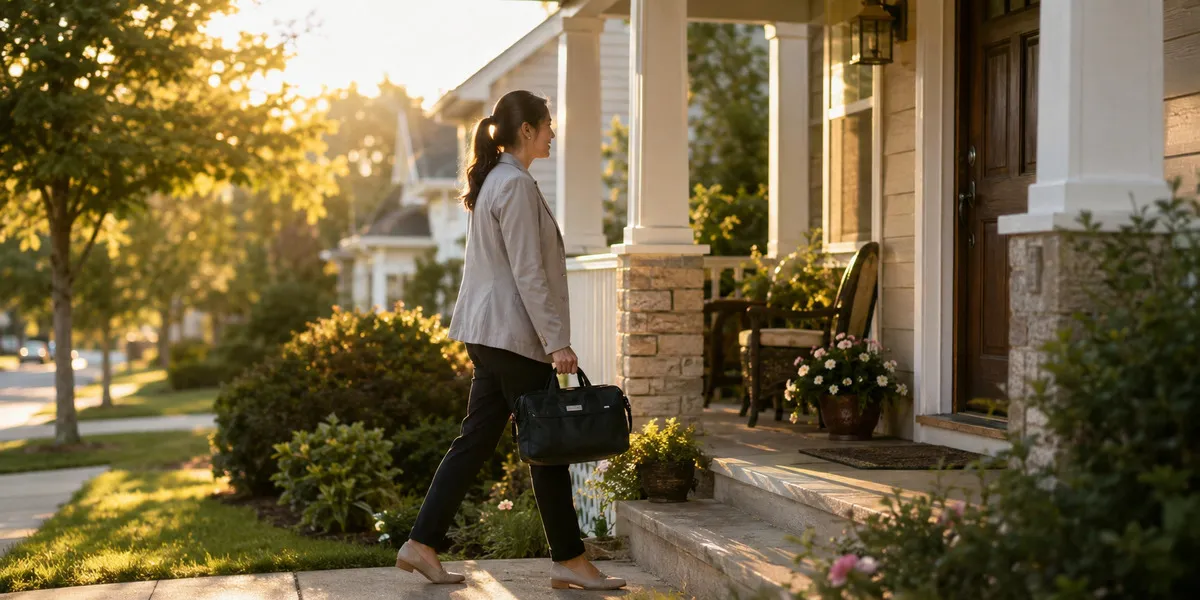 How to Start a Home Health Care Business (Medicare-Certified vs. Non-Medical)