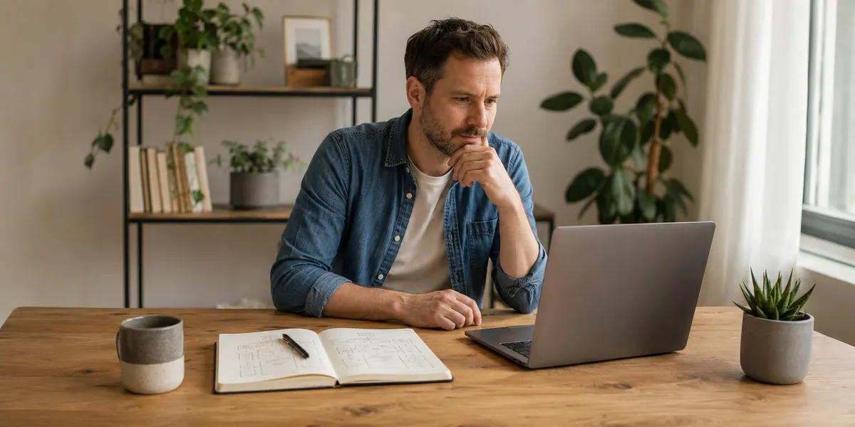 How to Start Your Own Home Health Agency With No Industry Experience