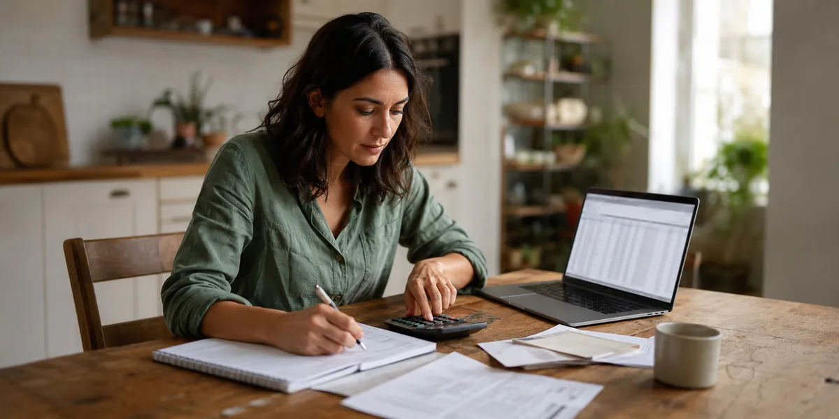 How Much Does It Cost to Start a Home Care Agency?