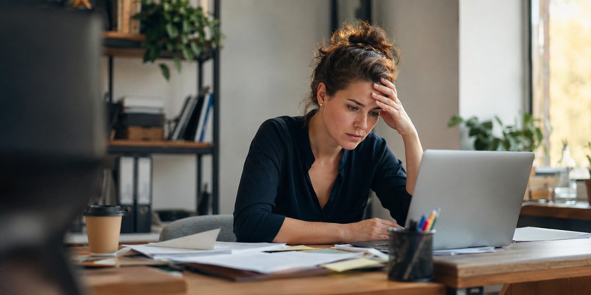 10 Mistakes New Home Care Agency Owners Make (and How to Avoid Them)