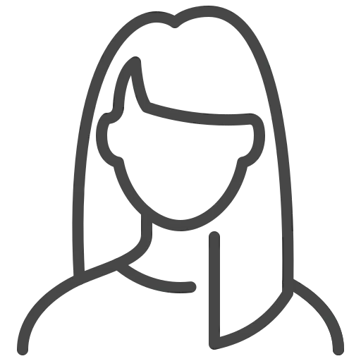 Dee